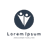NRX